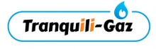 Tranquili-gaz