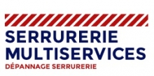 Serrurerie Multiservices