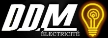 DDM ELECTRICITE