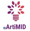 ArtiMID