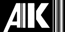 A.K. Agence