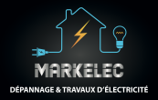 MARKELEC