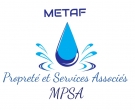METAF. PROPRETE 