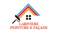 LARIVIERE Peinture et façade