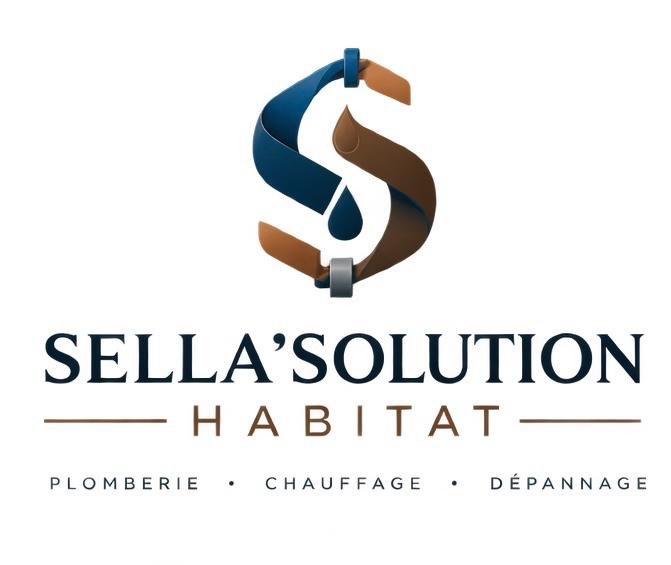 Sella’Solution Habitat 