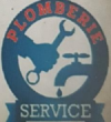 Plombier