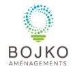 Bojko Aménagements