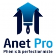 ANET PRO