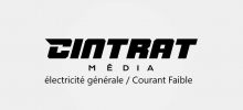 cintrat Media 