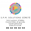 SPM Solutions Surete