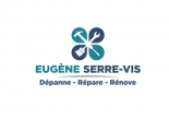 Eugène Serre-Vis