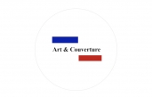 Art et Couverture