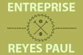 Entreprise Reyes Paul