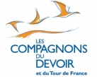 Devis Démolition complète d'un bâtiment