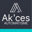 Akces automatisme