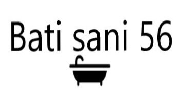 Bati Sani 56