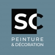 SC.PEINTURE & DÉCORATION 