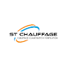 ST Chauffage