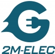 G2M-ELEC
