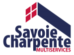 SAVOIE CHARPENTE MULTISERVICES