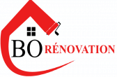 BO Rénovation