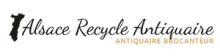 Alsace Recycle Antiquaire