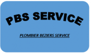 PBS SERVICE