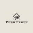 Perk Ulken