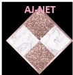 AJ-NET