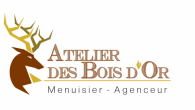 Atelier des Bois d'Or