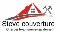 steve couverture