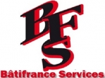 BATIFRANCE SERVICES