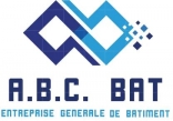 ABC BAT