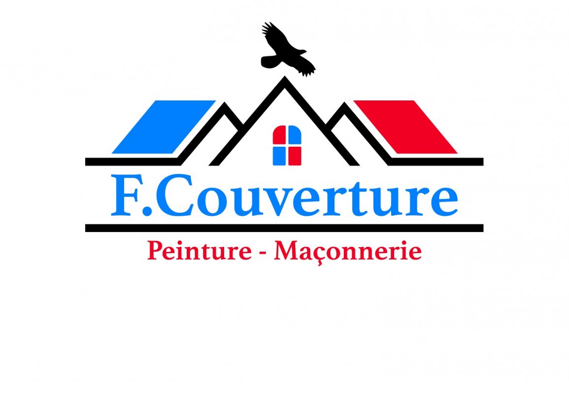 F.couverture