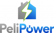 Pelipower Elec