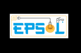 EPSOL (Électricité Plomberie Solutions)