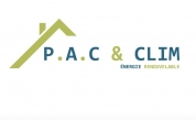 P.A.C&CLIM