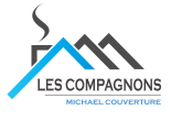 Les Compagnons Michael Couverture