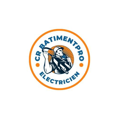 Electricien