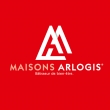 Maisons ARLOGIS Nantes