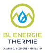 BL Énergie Thermie