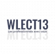 Welect13