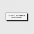 optimale energie