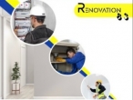 Solutions travaux 83