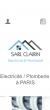 Sarl Clairin 