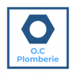 O.C Plomberie 