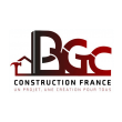 BGC France 