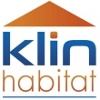 Klin Habitat