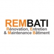Rembati