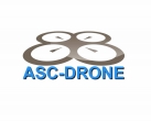 ASC-DRONE